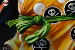 Jinbe - ONE PIECE Resin Statue - C2 Studio