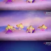 Jirachi Set - Pokemon Statue - ZaoWuGuan Studio