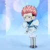 Jump Characters Series 001 Chibi Ver. Shaking Acrylic Stands Display - Free Shipping - Demon Slayer: Kimetsu no Yaiba Jujutsu Kaisen Re:Zero