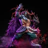 Kaido - ONE PIECE Resin Statue - Ferrari Studio
