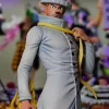 Kaku - ONE PIECE Resin Statue - LongHu Studios
