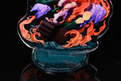 Kamado Nezuko Acrylic Stand Display - Free Shipping - Demon Slayer: Kimetsu no Yaiba