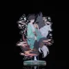 Kimono Fushiguro Megumi Acrylic Stand Display - Free Shipping - Jujutsu Kaisen