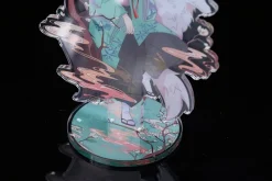 Kimono Fushiguro Megumi Acrylic Stand Display - Free Shipping - Jujutsu Kaisen