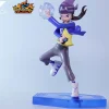 Koji Minamoto - Digimon Statue - Avicii Studio