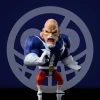 Lao G - ONE PIECE Statue - C-Studios