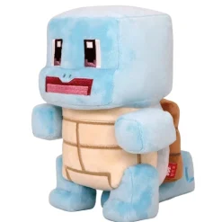 Licensed Adventure Super Soft Short Plush Doll - Free Shipping - Pokemon [In Stock]