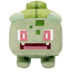 Licensed Adventure Super Soft Short Plush Doll - Free Shipping - Pokemon [In Stock]