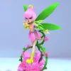 Lilimon - Digimon Resin Statue - ZH-Studio