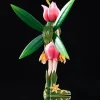 Lilimon - Digimon Resin Statue - Genesis-Studio