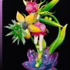 Lilimon - Digimon Statue - Soar Studio