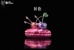 Love-Love Fruit - ONE PIECE Resin Statue - NiuZi Studio
