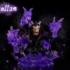 Magellan - ONE PIECE Resin Statue - A Plus Studios