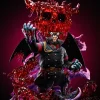 Magellan - ONE PIECE Resin Statue - LX-Studios