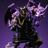 Magellan - ONE PIECE Resin Statue - HS Studio