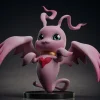 Marin Angemon - Digimon Resin Statue - Tyrannosaurus Rex Studios