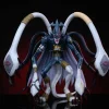 Marin Devimon - Digimon Resin Statue - TaiYangMoWan Studio