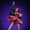 Marnie - Pokemon Resin Statue - Hottie Studio