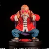 Master Roshi - Dragon Ball Resin Statue - SKR-Studios