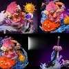 MAX Scale Big Mom Charlotte Linlin - ONE PIECE Resin Statue - GTR-Studio