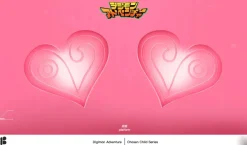 MH & 1/6 Scale Sora Takenouchi & Biyomon - Digimon Resin Statue - Butterfly Studio