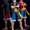 Monkey D. Luffy - ONE PIECE Resin Statue - SPK-Studio
