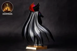 Myotismon - Digimon Resin Statue - MIMAN Studios