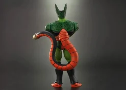 2nd Form Cell - Dragon Ball Resin Statue - X-PLUS PLEX Studio