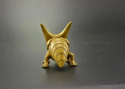 2nd Form Cell - Dragon Ball Resin Statue - X-PLUS PLEX Studio