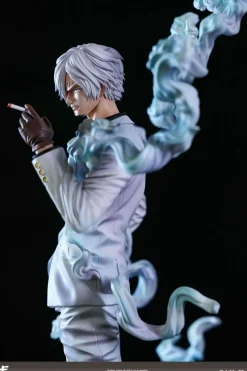 Nika Mode Sanji - ONE PIECE Resin Statue - FIT Studio