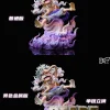 Nika Monkey D. Luffy - ONE PIECE Resin Statue - BBF Studios