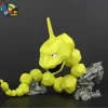 Onix - Pokemon Statue - BF Studios