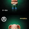 Oolong - Dragon Ball Resin Statue - ToyBirds Studio