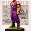 Orange Piccolo - Dragon Ball Resin Statue - Sculpting Soul Studios