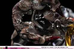 Origin Forme Giratina - Pokemon Resin Statue - XFN Studio