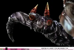 Origin Forme Giratina - Pokemon Resin Statue - XFN Studio