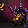 Origin Forme Giratina - Pokemon Resin Statue - PM-Studios