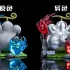 Paw-Paw Fruit - ONE PIECE Resin Statue - NiuZi Studio