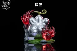 Paw-Paw Fruit - ONE PIECE Resin Statue - NiuZi Studio