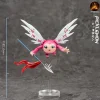 Piximon - Digimon Resin Statue - MIMAN Studios
