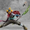 Playback Memories Series King of Snipers Sogeking Usopp - ONE PIECE Official Statue - MegaHouse