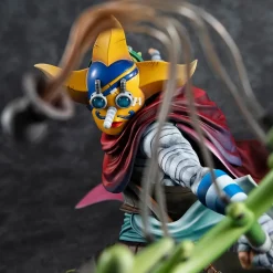 Playback Memories Series King of Snipers Sogeking Usopp - ONE PIECE Official Statue - MegaHouse
