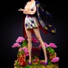 POP & 1/5 Scale Japanese Style Nico Robin - ONE PIECE Statue - Dream Studios