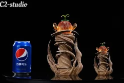 POP & Small & Big Scale Suna Suna no Mi - ONE PIECE Resin Statue - C2 Studio