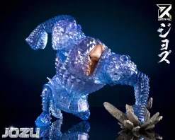 Pop Max Scale Diamond.Jozu - ONE PIECE Resin Statue - JK Studios