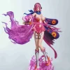 POP MAX Scale Lost Pearls Series Vinsmoke Reiju - ONE PIECE Resin Statue - Bright Studio
