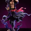 POP MAX Scale Roronoa Zoro - ONE PIECE Resin Statue - TINY-Studios