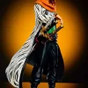 POP Scale Arabasta Arc Roronoa Zoro - ONE PIECE Statue - ShiYi Studio
