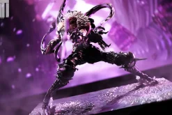 POP Scale Charlotte Katakuri - ONE PIECE Resin Statue - Iron Curtain Studio