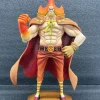 POP Scale Charlotte Oven - ONE PIECE Resin Statue - STAND Studios